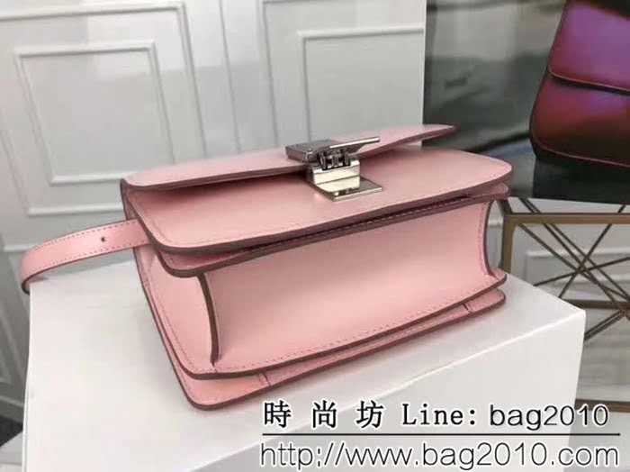 CELINE賽琳原單 classic box 豆腐包 大小號 SL1851